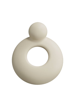 Lovense Spinel Mini Sex Machine