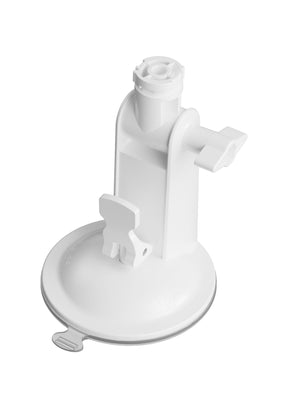 Lovense Spinel Mini Sex Machine