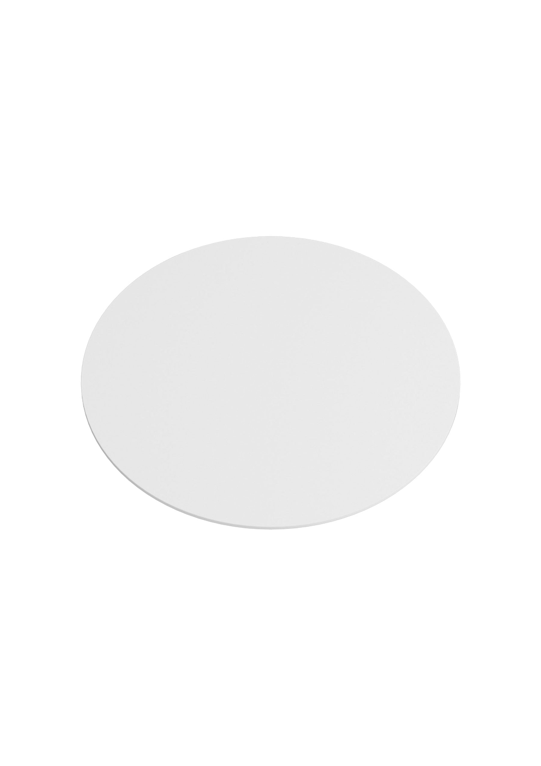 Lovense Spinel Mini Sex Machine