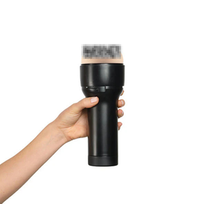 Kiiroo - Stars Collection Strokers Feel Lauren Phillips Masturbator (Beige)