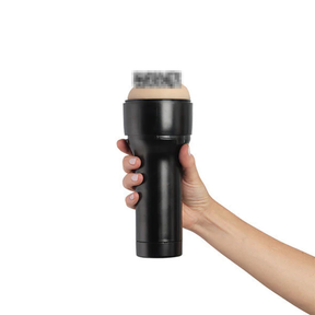 Kiiroo - Feel Stroker Male Masturbator (Beige)