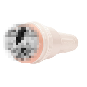 Fleshlight Girls - Syrup Emma Hix Pussy Male Masturbator