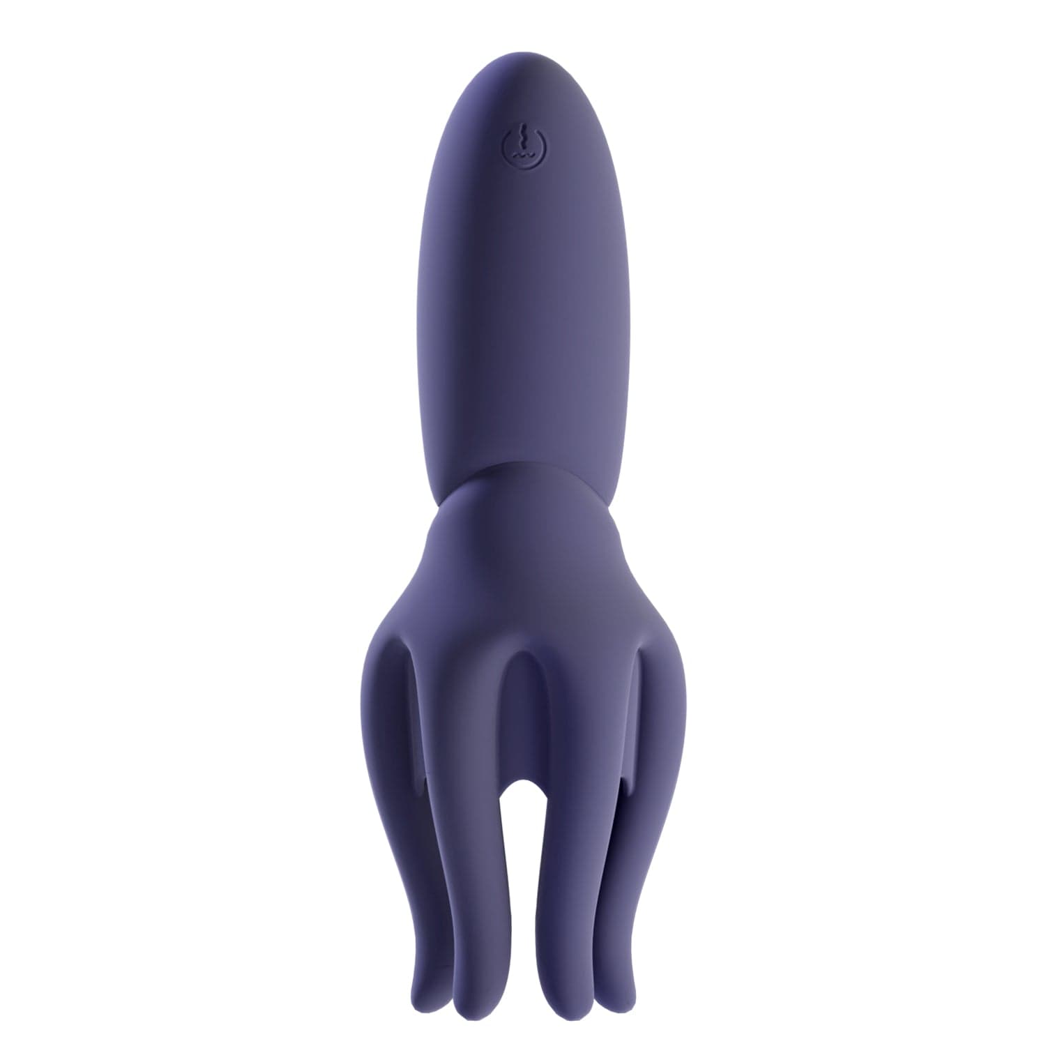 Galaku Octopus tentacle Delay Trainer For Him Vibrator