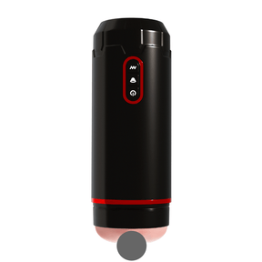 Yeain Traveler 6 IN 1 Male Mastubator Suction Vibration For Him