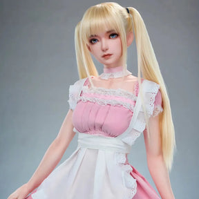 Roseidol Studio - ROSE003 Original Sexy Doll
