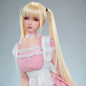 Roseidol Studio - ROSE003 Original Sexy Doll