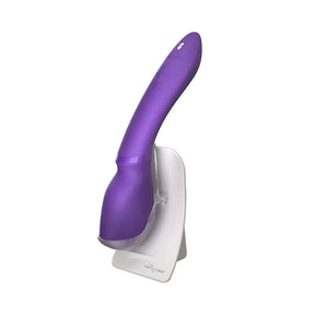 We-Vibe - 紫色魔杖（应用程序远程控制）