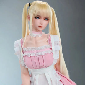 Roseidol Studio - ROSE003 Original Sexy Doll
