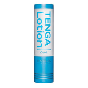 Tenga Lotion (Mild/Regular/Light/Cool )170 ml - Water Based Lubricant