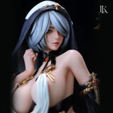 【Pre order】LK Studio 1/4 NieR:Automata 2B Collectibles