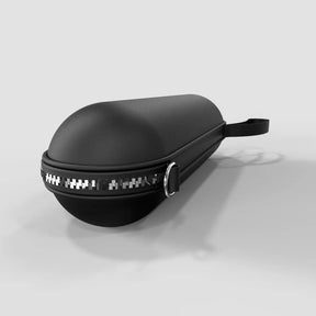 Bathmate – Universal Capsule Storage Case (Black)