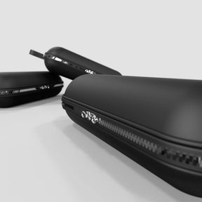 Bathmate – Universal Capsule Storage Case (Black)