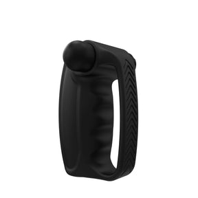 Bathmate - Hand Vibe Male Stroker Masturbator (Black)