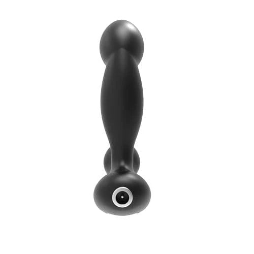 Bathmate - Prostate Pro Remote Control Massager (Black)