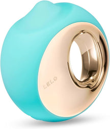 Lelo Ora 3 Oral Pleasure Massager