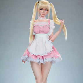 Roseidol Studio - ROSE003 Original Sexy Doll