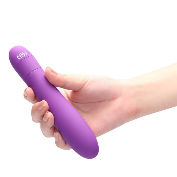 Durex Love Play Mutiple Functional Vibrator 09 Vibrator For Her With Battery