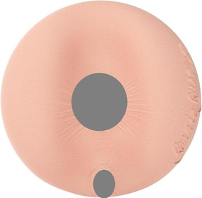 Fleshlight Bonnie Blue Zero Miles (butt) - Male Masturbator