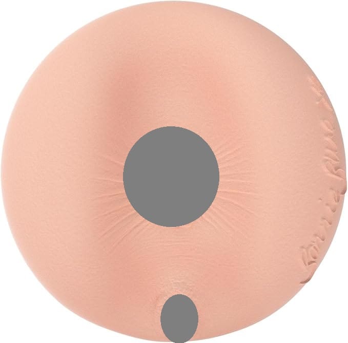 Fleshlight Bonnie Blue Zero Miles (butt) - Male Masturbator