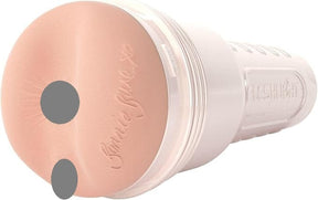 Fleshlight Bonnie Blue Zero Miles (butt) - Male Masturbator