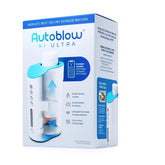 Autoblow - A.I+ 机器免提应用程序控制自慰器