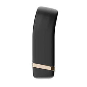 Handy – The Oh! Premium App-Controlled Vibrator for Her (Black)