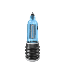Bathmate Hydromax 7 Water Pump for Men 男士水泵