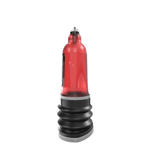 Bathmate Hydromax 7 Water Pump for Men 男士水泵