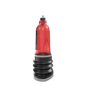 Bathmate Hydromax 7 Water Pump for Men 男士水泵