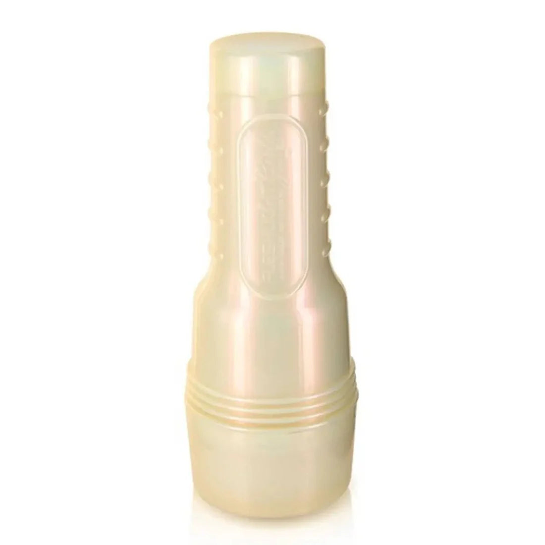 Fleshlight Girls - Kenzie Reeves Cream Puff Signature Vagina Masturbator