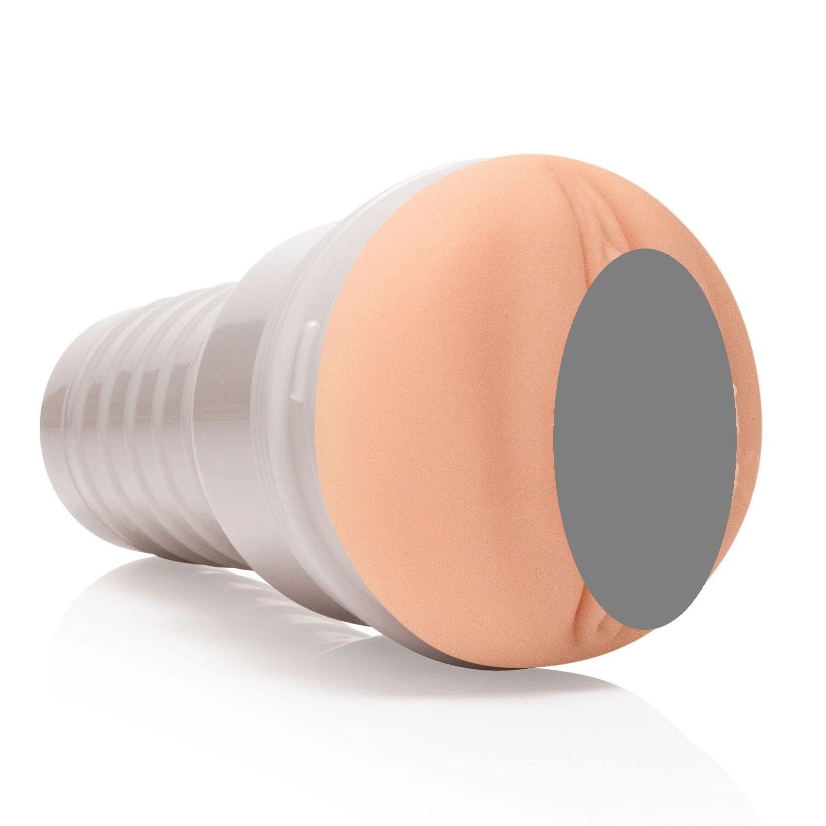 Fleshlight - Fleshlight Girls Angel Youngs Vagina Stroker Masturbator (Sweetness)