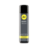 Pjur - Basic Silicone Based Lubricant 100ml