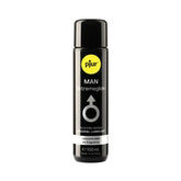 Pjur - Man Premium Extreme Glide Silicone Lubricant Concentrated 100ml