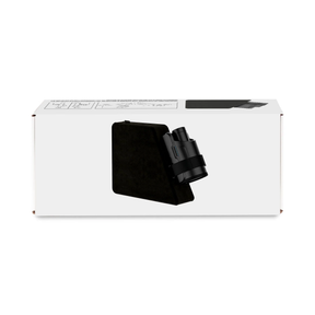 Kiiroo - Keon Masturbator Multifunctional Pillow and Strap Accessories