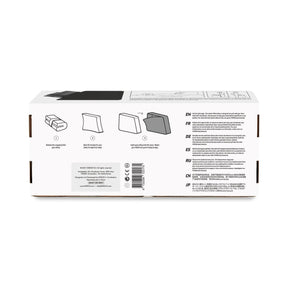 Kiiroo - Keon Masturbator Multifunctional Pillow and Strap Accessories