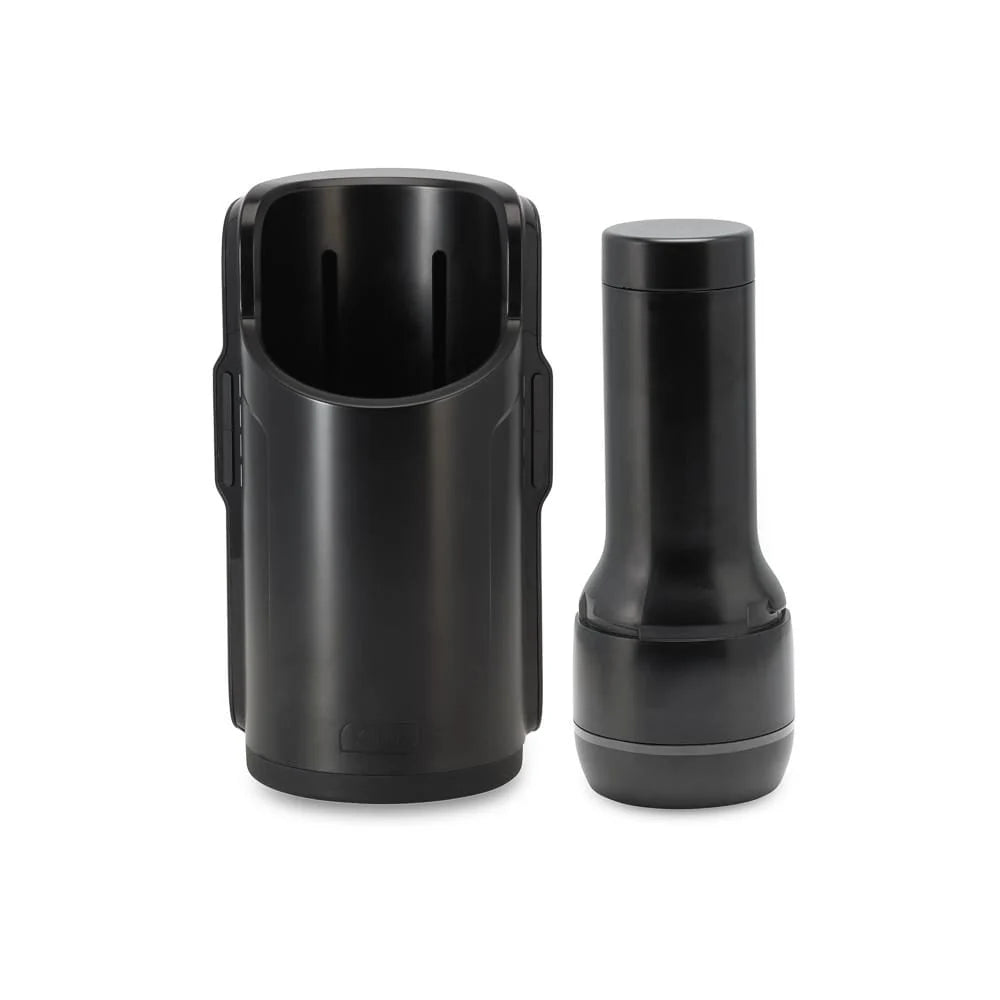 KIIROO KEON 和 FEEL STROKER