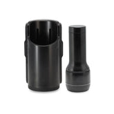KIIROO KEON 和 FEEL STROKER