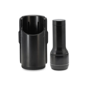 KIIROO KEON 和 FEEL STROKER