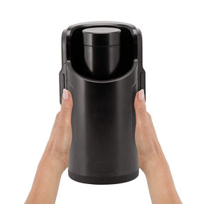KIIROO KEON 和 FEEL STROKER