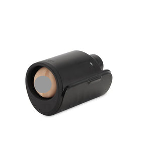 KIIROO KEON 和 FEEL STROKER