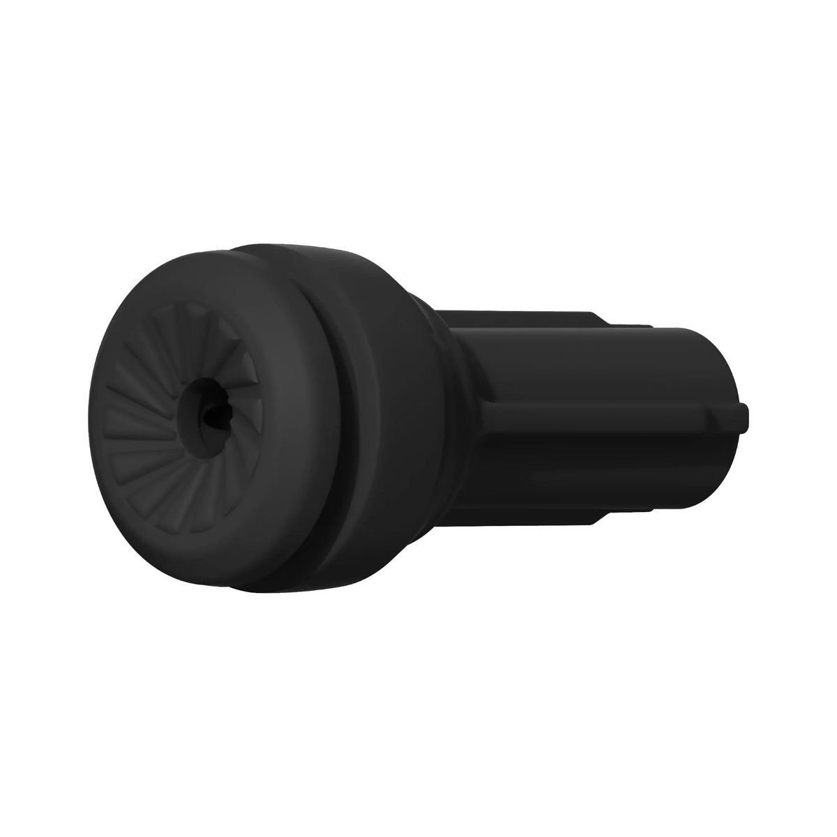 Kiiroo - Feel Pocket Stroker + PowerBlow Masturbator (Black)