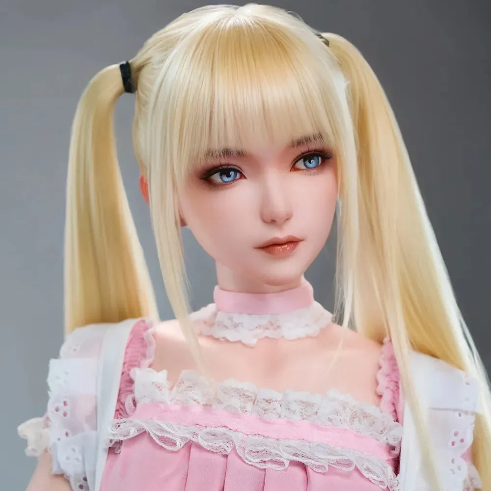 Roseidol Studio - ROSE003 Original Sexy Doll