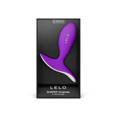 LELO SURFER Originals with App Control Prostate Massager 前列腺按摩器