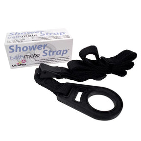 Bathmate - Penis Pump Shower Strap