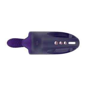 Ak G1 Pro Automatic Handheld Dildo Machine Sex Machine With Strap Exchangeable dildo Machine for her