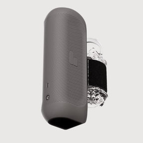 The Handy 2 Smart Automatic Male Masturbator with App Control & Adjustable Stroke