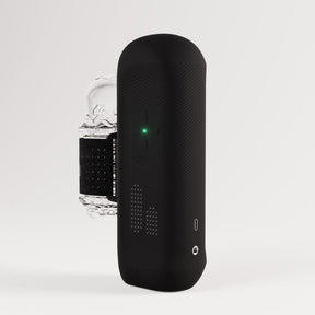 The Handy 2 Smart Automatic Male Masturbator with App Control & Adjustable Stroke