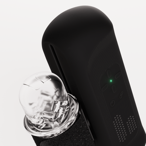 The Handy 2 Smart Automatic Male Masturbator with App Control & Adjustable Stroke