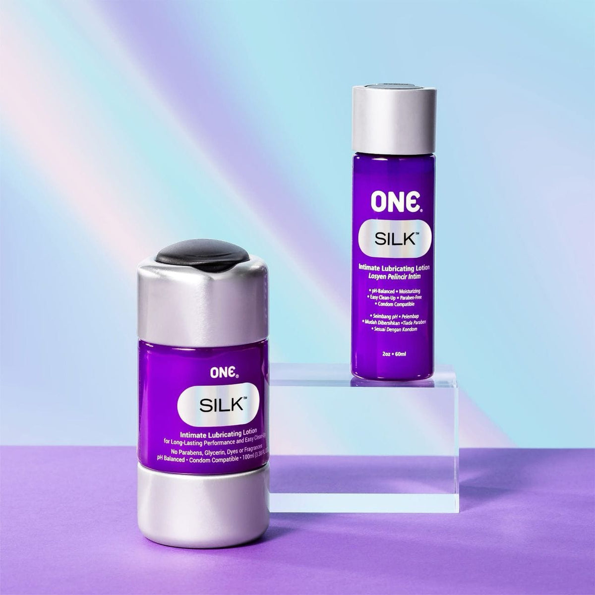 Lubricants Lubricants