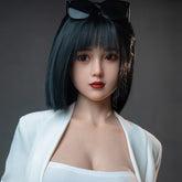 QIANYOU YU FEI  FULL SILICONE